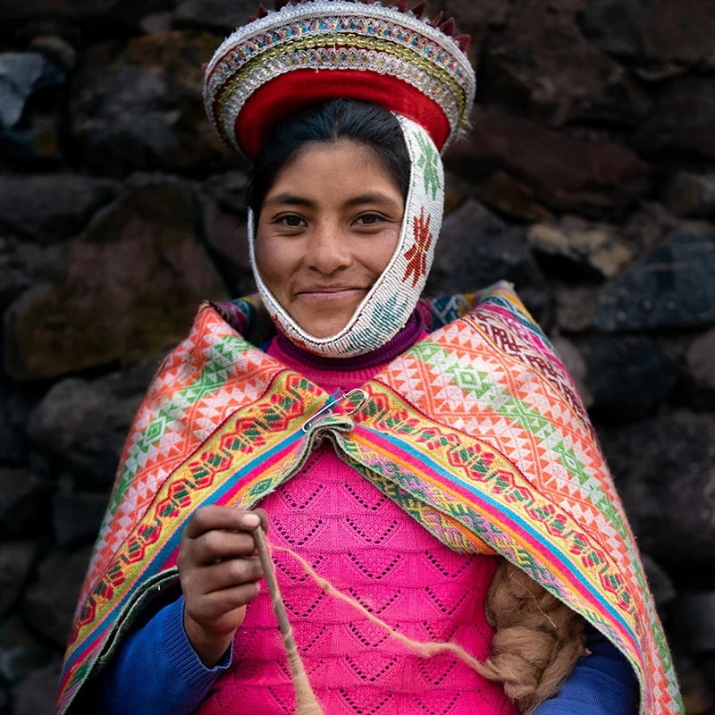 Benedicta-Puma-Paucar-Challwaccocha.png