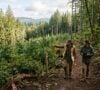 Nature Investing Has a Defense Problem. It's Time to Play Offense