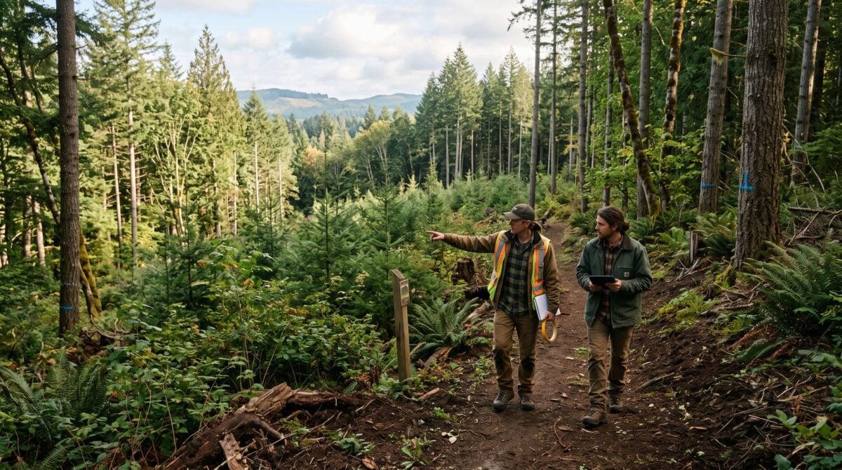 Kathleen Lead