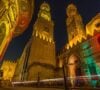 When Heritage Becomes Economic Infrastructure