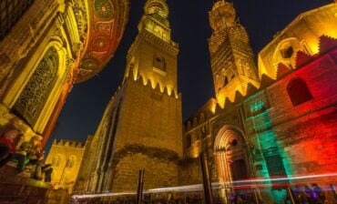 When Heritage Becomes Economic Infrastructure
