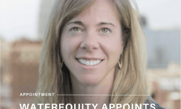 WaterEquity Appoints Lauren Ferstandig as President