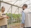 Anera Ventures Finances 60 Small Businesses in the West Bank