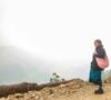 Rebuilding Nepal Without Rebuilding Its Risks