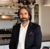 The Augmented Practitioner: AI for the Impact Economy