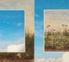 Anthropic Commits 5% of Its Shares to a New Public Benefit Fund