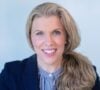 Enable Ventures Closes $50.31M Fund for Disability-Inclusive Tech