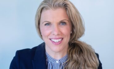 Enable Ventures Closes $50.31M Fund for Disability-Inclusive Tech