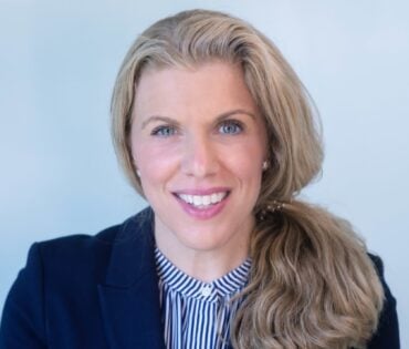 Enable Ventures Closes $50.31M Fund for Disability-Inclusive Tech
