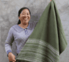 R.I.S.E. Artisan Fund Invests in Cambodian Social Enterprise