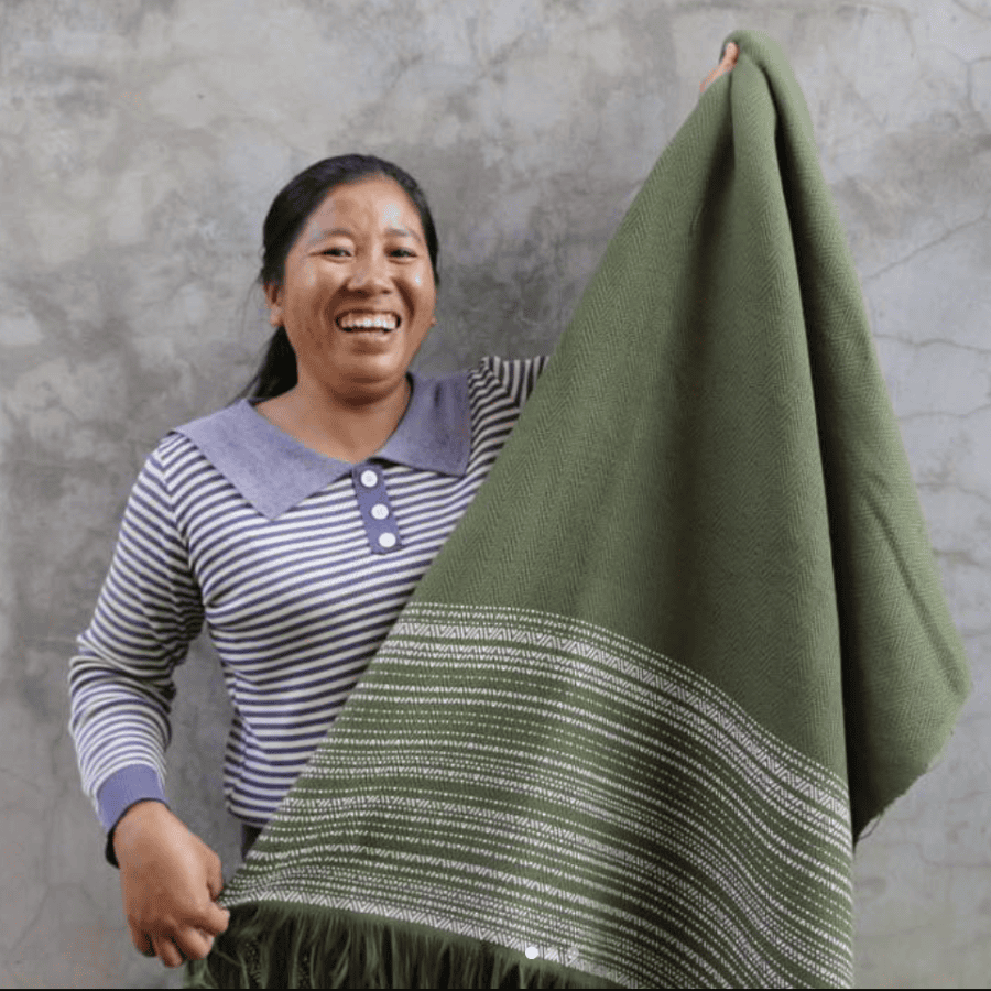 FairWeave-Thear.png