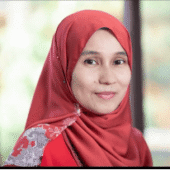 Fara Mohammad