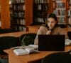 Free Test Preparation Is Infrastructure