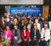 Founders First Raises $18.59M as Cash-Advance Refinancing Grows