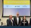 GuarantCo Mobilizes $100 Million for ALMA’s Gender-Lens Fund
