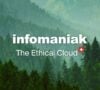 Infomaniak Lists on the Swiss Exchange Without Selling Control