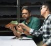 200 Million Artisans to Unlock Capital for Craft-Led Enterprises