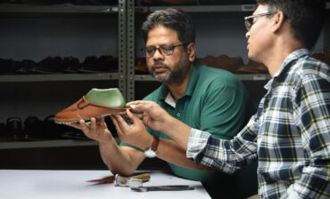 200 Million Artisans to Unlock Capital for Craft-Led Enterprises