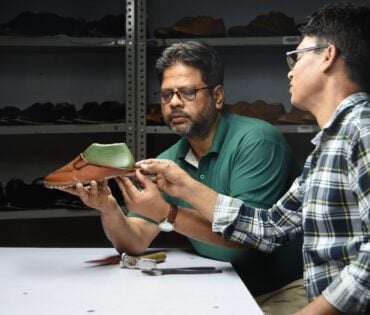 200 Million Artisans to Unlock Capital for Craft-Led Enterprises