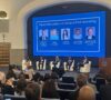 Impact-First Investing Takes the Stage at the New York Fed