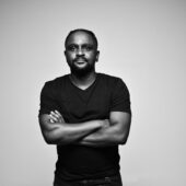 Sinethemba Mafanya