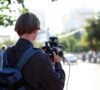 Social Finance Launches $21 Million Impact Fund for Local News