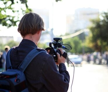 Social Finance Launches $21 Million Impact Fund for Local News