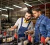 Dealmaking for Shared Prosperity
