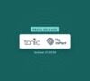 Toniic and The ImPact Launch a Market RFP for Wealth Managers