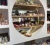 Building an Impact Economy in Georgia
