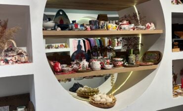 Building an Impact Economy in Georgia