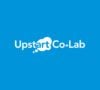 Upstart Co-Lab’s Creative Economy Strategy Is Fully Invested