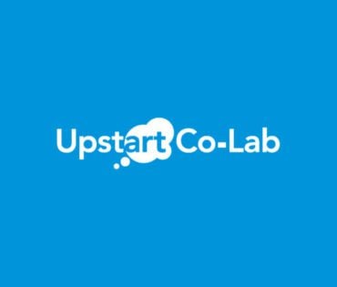 Upstart Co-Lab’s Creative Economy Strategy Is Fully Invested
