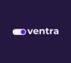 Ventra Capital Puts $1M Behind Early-Stage Impact Founders