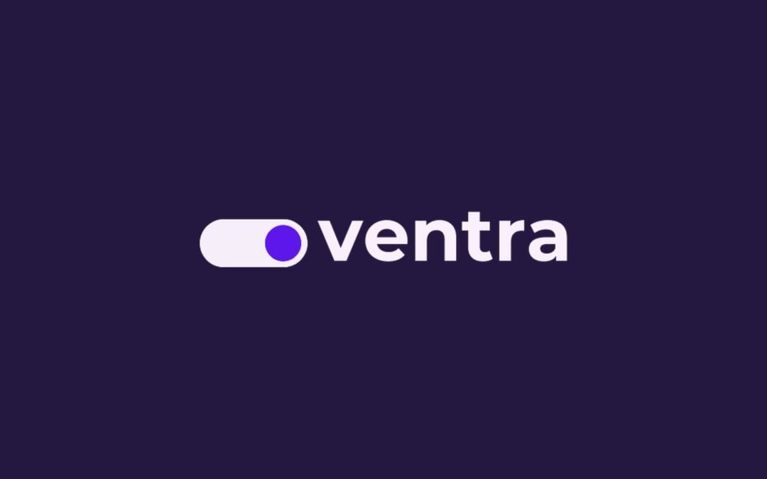 Ventra Capital Puts $1M Behind Early-Stage Impact Founders