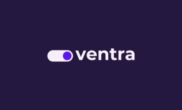Ventra Capital Puts $1M Behind Early-Stage Impact Founders