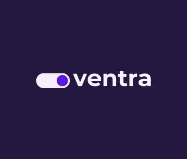 Ventra Capital Puts $1M Behind Early-Stage Impact Founders