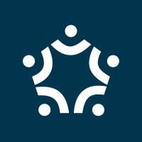 Village Capital logo